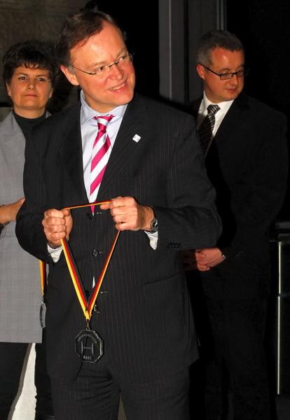 Jugendmeister-Ehrung  060.jpg